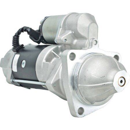 Db Electrical Starter for Nissan 1800 1995-1998, 1800HD 1999-2004 410-55016